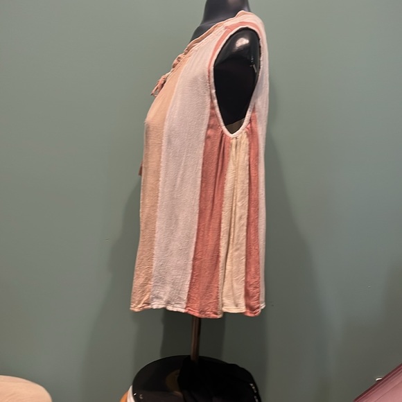 Banjaara Summer Top - Picture 4 of 9